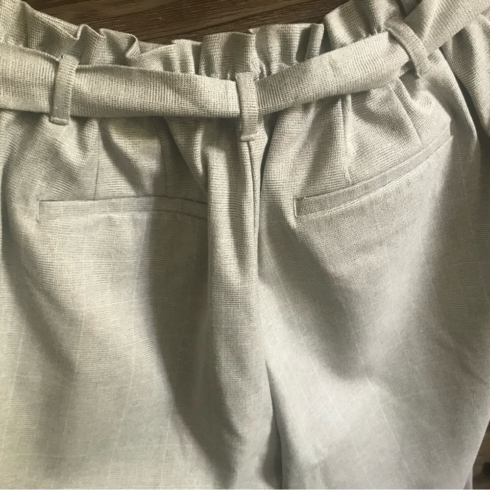 LOFT Pants - Picture 9 of 10